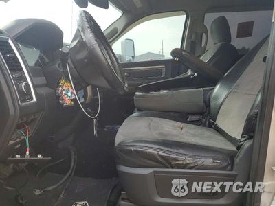 Zdjęcie 7 z 12 samochodu: 2014 RAM 3500 SLT VIN:3C63RRHL1EG171484 - miniatura