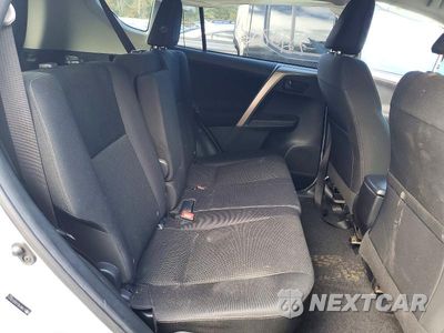 Zdjęcie 11 z 13 samochodu: 2013 TOYOTA RAV4 XLE VIN:JTMRFREV4DD036576 - miniatura