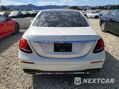 Zdjęcie 6 z 13 samochodu: 2017 MERCEDES-BENZ E 300 VIN:WDDZF4JB6HA049969 - miniatura