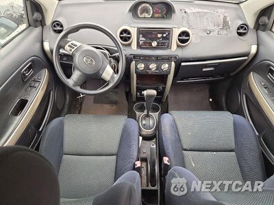 Zdjęcie 8 z 12 samochodu: 2006 SCION XA BASE VIN:JTKKT624065020384 - miniatura