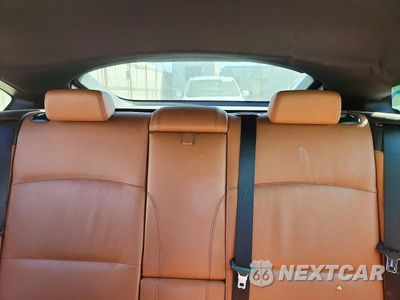 Zdjęcie 10 z 13 samochodu: 2015 BMW X4 XDRIVE28I VIN:5UXXW3C54F0M86597 - miniatura