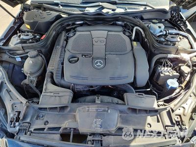 Zdjęcie 11 z 13 samochodu: 2015 MERCEDES-BENZ E 350 4MATIC VIN:WDDHF8JB4FB112206 - miniatura