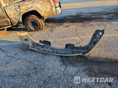 Zdjęcie 13 z 14 samochodu: 2026 HYUNDAI PALISADE SEL VIN:KM8RL5S29TU100410 - miniatura