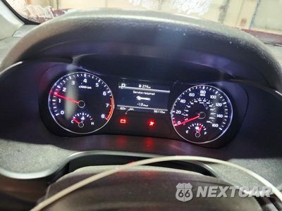 Zdjęcie 9 z 13 samochodu: 2024 KIA FORTE LXS VIN:3KPF24AD4RE736344 - miniatura
