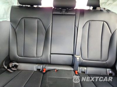 Zdjęcie 10 z 14 samochodu: 2024 BMW X3 XDRIVE30I VIN:5UX53DP06R9V34024 - miniatura