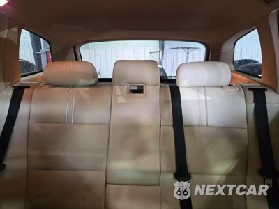 Zdjęcie 10 z 13 samochodu: 2004 BMW X3 2.5I VIN:WBXPA73484WB21189 - miniatura