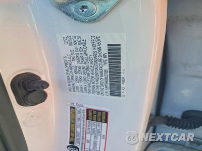 Zdjęcie 13 z 13 samochodu: 2022 HONDA CR-V EXL VIN:5J6RT6H83NL021985 - miniatura