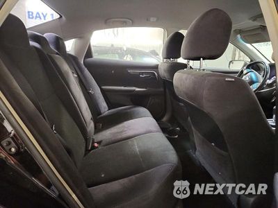 Zdjęcie 10 z 12 samochodu: 2013 NISSAN ALTIMA 2.5 VIN:1N4AL3AP7DN437663 - miniatura