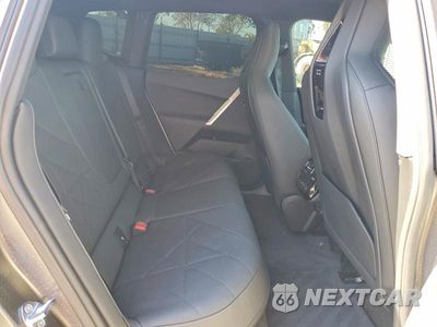 Zdjęcie 11 z 13 samochodu: 2023 BMW IX XDRIVE50 VIN:WB523CF05PCM33942 - miniatura