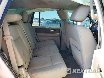 Zdjęcie 11 z 14 samochodu: 2011 FORD EXPEDITION XLT VIN:1FMJU1H51BEF46225 - miniatura