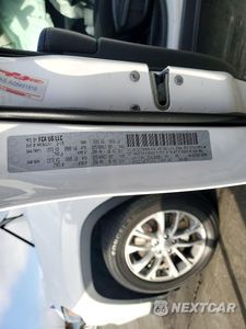 Zdjęcie 13 z 13 samochodu: 2019 JEEP CHEROKEE LATITUDE VIN:1C4PJLCB3KD392851 - miniatura