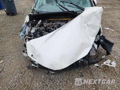 Zdjęcie 12 z 13 samochodu: 2017 TOYOTA PRIUS PRIME ADVANCED VIN:JTDKARFP9H3031174 - miniatura