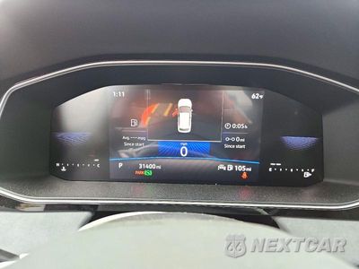 Zdjęcie 9 z 12 samochodu: 2025 VOLKSWAGEN JETTA SE VIN:3VW7X7BU3SM089191 - miniatura