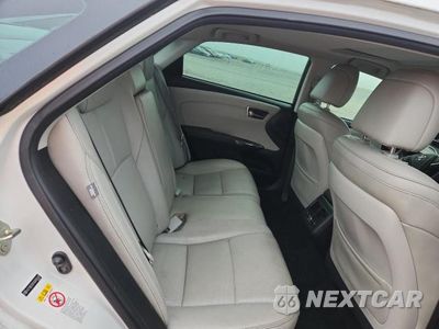 Zdjęcie 10 z 12 samochodu: 2016 TOYOTA AVALON HYBRID LIMITED VIN:4T1BD1EB1GU056167 - miniatura