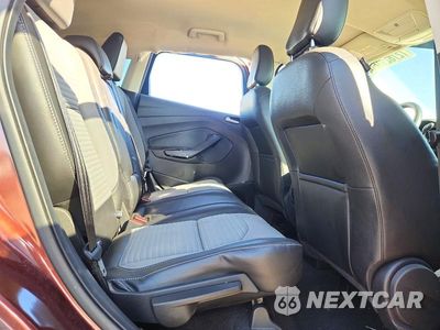 Zdjęcie 11 z 13 samochodu: 2018 FORD ESCAPE SE VIN:1FMCU9GD8JUB21606 - miniatura