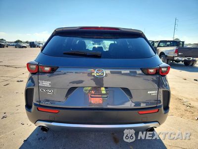 Zdjęcie 6 z 13 samochodu: 2023 MAZDA CX-50 BASE VIN:7MMVABXY8PN143902 - miniatura