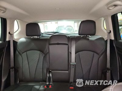 Zdjęcie 10 z 13 samochodu: 2020 BUICK ENVISION PREMIUM VIN:LRBFX3SXXLD164451 - miniatura