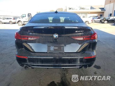 Zdjęcie 6 z 12 samochodu: 2021 BMW 228XI VIN:WBA73AK08M7H60263 - miniatura