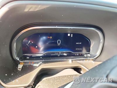 Zdjęcie 9 z 13 samochodu: 2022 CHEVROLET TAHOE K1500 LT VIN:1GNSKNKD3NR208528 - miniatura