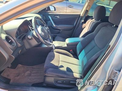 Zdjęcie 7 z 12 samochodu: 2012 NISSAN MAXIMA 3.5 S VIN:1N4AA5AP1CC817755 - miniatura