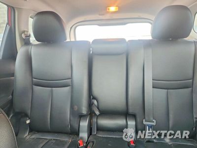 Zdjęcie 10 z 13 samochodu: 2020 NISSAN ROGUE SL VIN:5N1AT2MV9LC767356 - miniatura