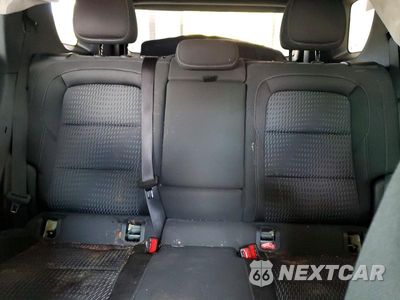 Zdjęcie 10 z 13 samochodu: 2026 CHEVROLET EQUINOX LT VIN:3GNAXHEG4TL104235 - miniatura