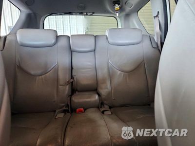 Zdjęcie 10 z 14 samochodu: 2010 TOYOTA RAV4 LIMITED VIN:2T3YK4DV8AW004756 - miniatura