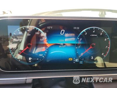 Zdjęcie 9 z 13 samochodu: 2021 MERCEDES-BENZ GLE 350 VIN:4JGFB4JBXMA392525 - miniatura