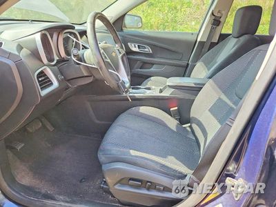 Zdjęcie 7 z 14 samochodu: 2016 CHEVROLET EQUINOX LT VIN:2GNFLFEK1G6203146 - miniatura