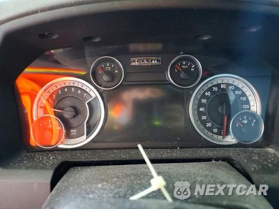 Zdjęcie 9 z 12 samochodu: 2015 RAM 1500 SLT VIN:1C6RR7LT1FS516335 - miniatura