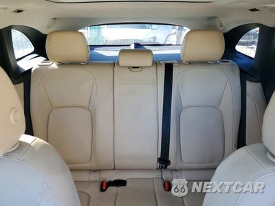 Zdjęcie 10 z 14 samochodu: 2017 JAGUAR F-PACE PREMIUM VIN:SADCJ2BN4HA490256 - miniatura