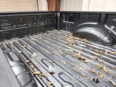 Zdjęcie 10 z 13 samochodu: 2026 FORD F350 SUPER DUTY VIN:1FTRF3BN2TED96925 - miniatura