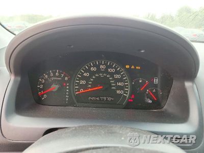 Zdjęcie 9 z 12 samochodu: 2004 HONDA ACCORD EX VIN:1HGCM66534A095999 - miniatura