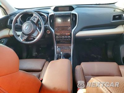 Zdjęcie 8 z 14 samochodu: 2022 SUBARU ASCENT TOURING VIN:4S4WMARD3N3470678 - miniatura