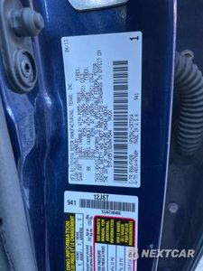 Zdjęcie 10 z 14 samochodu: 2013 TOYOTA TUNDRA DOUBLE CAB SR5 VIN:5TFUM5F19DX047544 - miniatura
