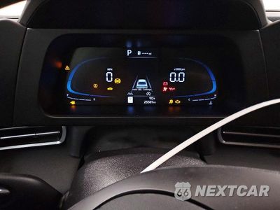 Zdjęcie 9 z 14 samochodu: 2026 HYUNDAI ELANTRA SE VIN:KMHLL4DG1TU100961 - miniatura