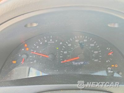 Zdjęcie 9 z 12 samochodu: 2007 TOYOTA CAMRY LE VIN:4T1BE46K87U031621 - miniatura