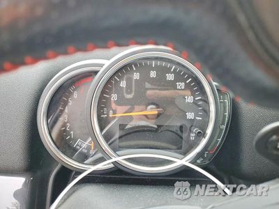 Zdjęcie 9 z 13 samochodu: 2019 MINI COOPER S COUNTRYMAN ALL4 VIN:WMZYT5C58K3J88962 - miniatura