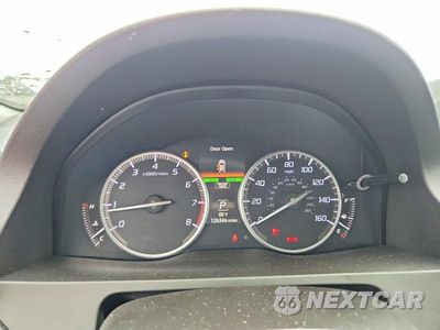 Zdjęcie 9 z 13 samochodu: 2017 ACURA RDX ADVANCE VIN:5J8TB3H76HL012692 - miniatura