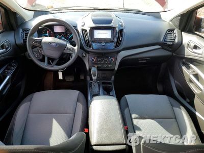 Zdjęcie 8 z 13 samochodu: 2019 FORD ESCAPE SE VIN:1FMCU9GD0KUA61578 - miniatura