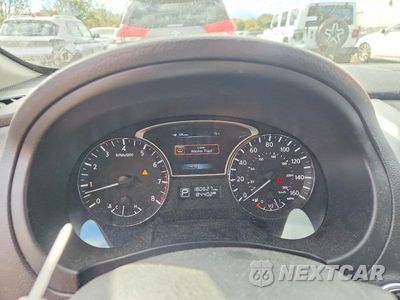 Zdjęcie 9 z 12 samochodu: 2013 NISSAN ALTIMA 2.5 VIN:1N4AL3AP6DC135888 - miniatura