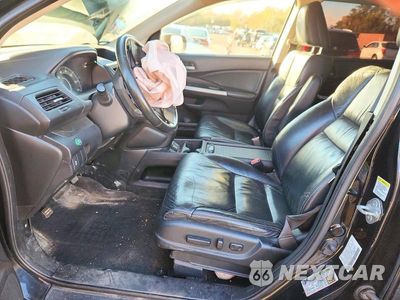 Zdjęcie 7 z 13 samochodu: 2012 HONDA CR-V EXL VIN:JHLRM4H79CC003246 - miniatura