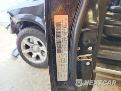 Zdjęcie 13 z 13 samochodu: 2018 RAM 1500 LARAMIE VIN:1C6RR7NT8JS238149 - miniatura