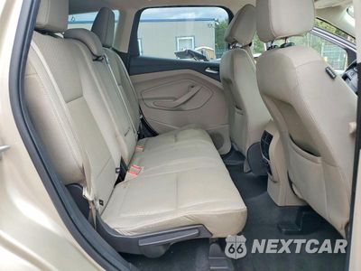 Zdjęcie 11 z 14 samochodu: 2017 FORD ESCAPE SE VIN:1FMCU9GD0HUB35008 - miniatura