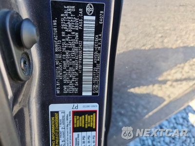 Zdjęcie 12 z 12 samochodu: 2013 TOYOTA CAMRY SE VIN:4T1BF1FK8DU672422 - miniatura