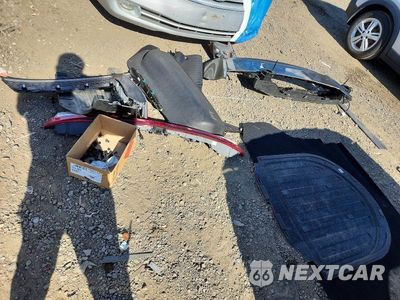 Zdjęcie 12 z 13 samochodu: 2026 HYUNDAI ELANTRA SE VIN:KMHLL4DG3TU238484 - miniatura