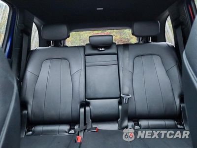 Zdjęcie 10 z 13 samochodu: 2020 MERCEDES-BENZ GLB 250 4MATIC VIN:W1N4M4HB8LW038265 - miniatura