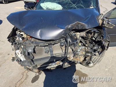 Zdjęcie 12 z 13 samochodu: 2017 TOYOTA RAV4 SE VIN:JTMJFREV8HJ123546 - miniatura