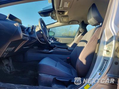 Zdjęcie 7 z 12 samochodu: 2024 TOYOTA PRIUS LE VIN:JTDACAAU6R3046494 - miniatura