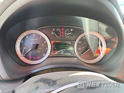Zdjęcie 9 z 12 samochodu: 2013 NISSAN SENTRA S VIN:3N1AB7AP8DL716143 - miniatura